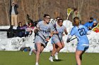 WLax vs RWU  Wheaton College Women’s Lacrosse vs Roger Williams University. - Photo By: KEITH NORDSTROM : Wheaton, LAX, Lacrosse